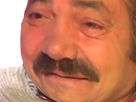 Avatar de Golri
