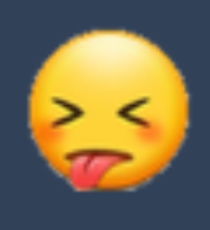 blob:https://village.cx/810816bd-08ae-42fd-af64-3262cc699a94