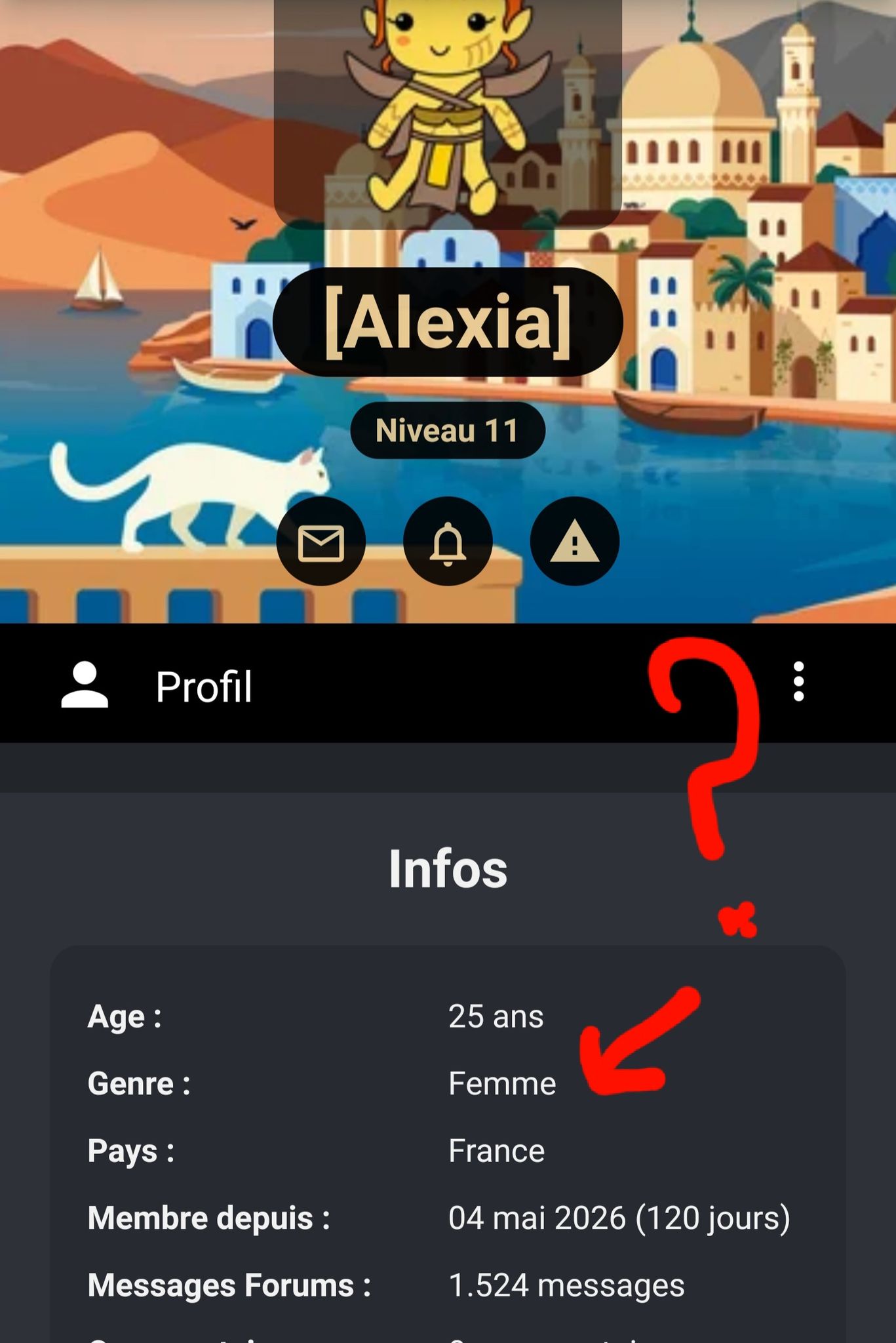 blob:https://village.cx/14eafb21-d407-4c0c-b6da-c1ef6c1bfd47