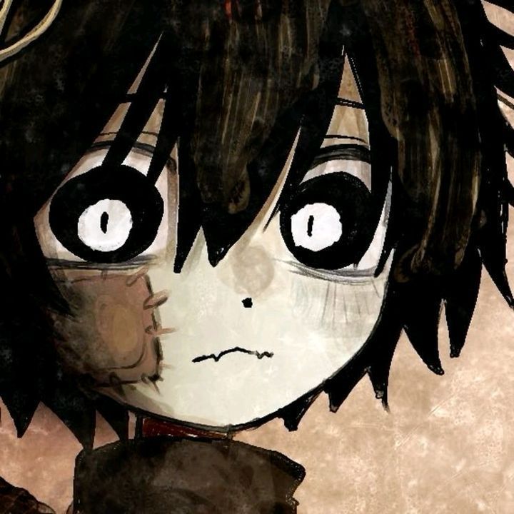Avatar de Alyosha