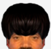 L'amical Teenophile de Montcuq