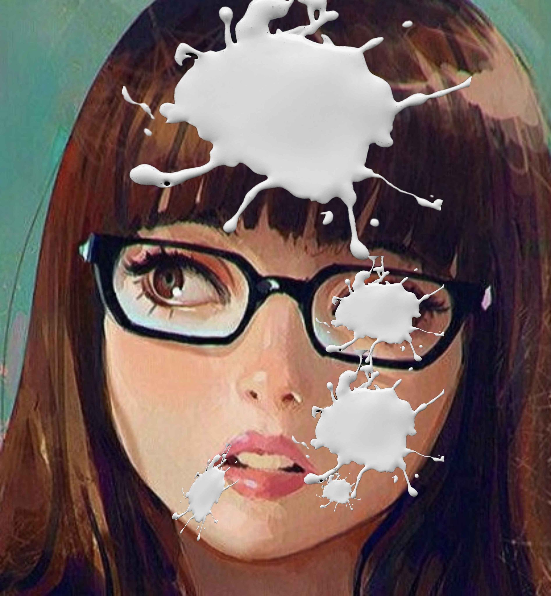 blob:https://village.cx/39f72068-ebf0-4176-b7ff-82e210baf342