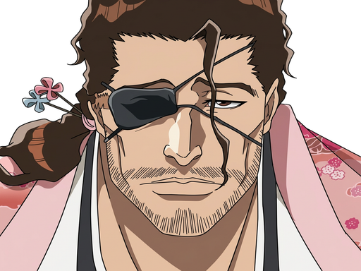 Kyoraku