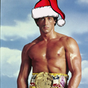 Rocky