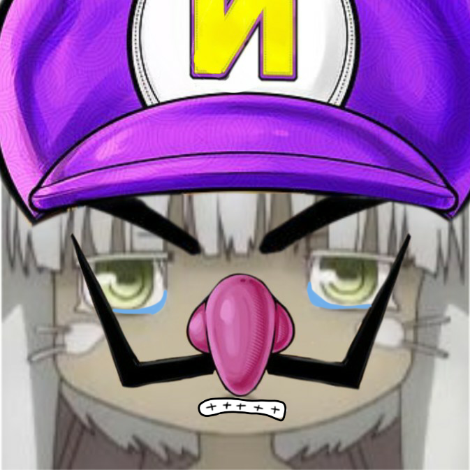 Avatar de NanachiCELEST2