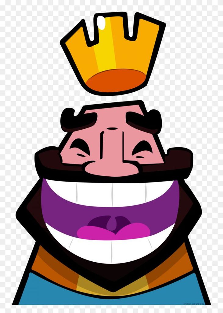 Avatar de FDP