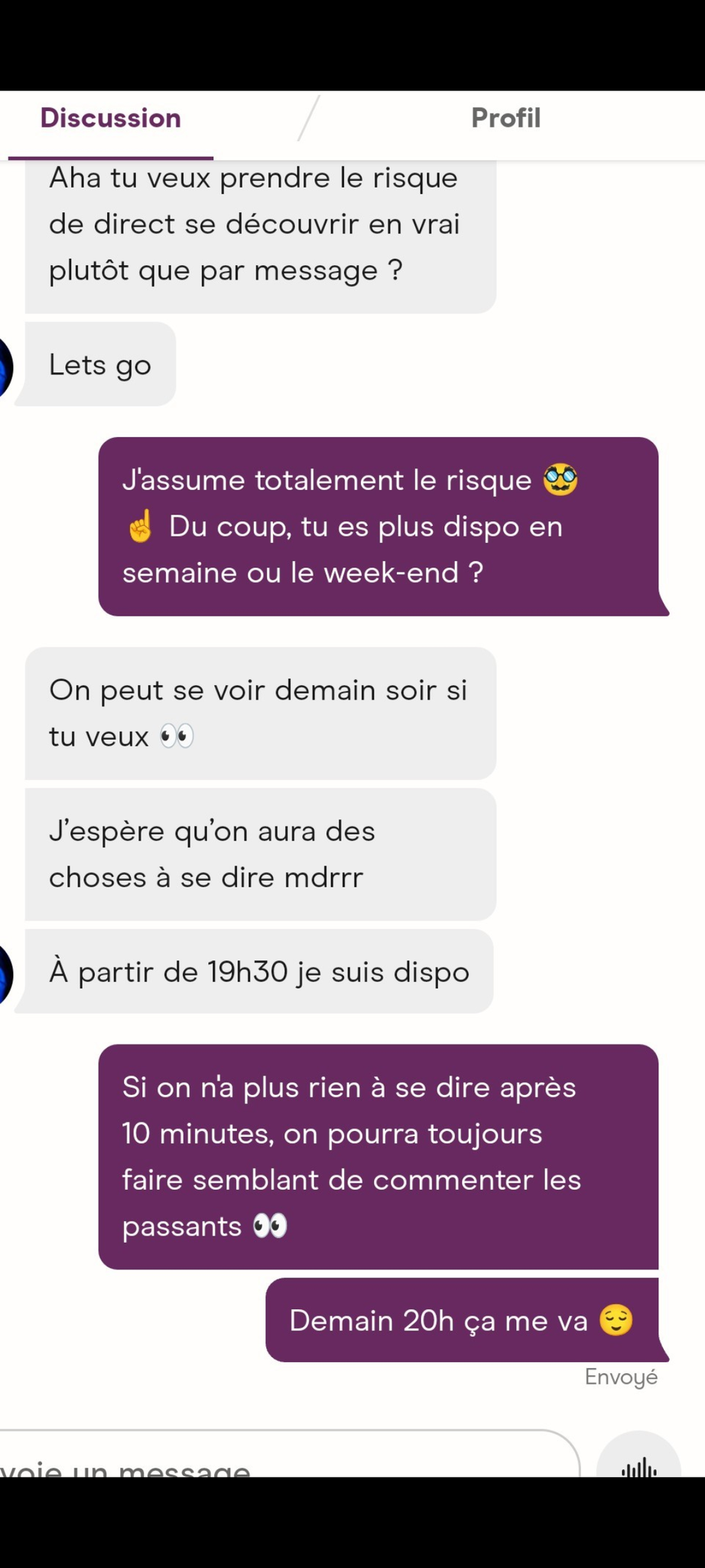 blob:https://village.cx/a3363a90-2719-4eb7-bf8a-3f61d1f8340b