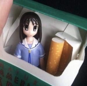 zouzouttte