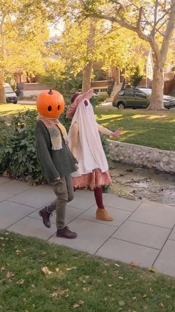 blob:https://village.cx/96c9946e-0367-42ba-ba4f-e68342d810c5