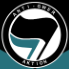 Anti-Gwer Aktion