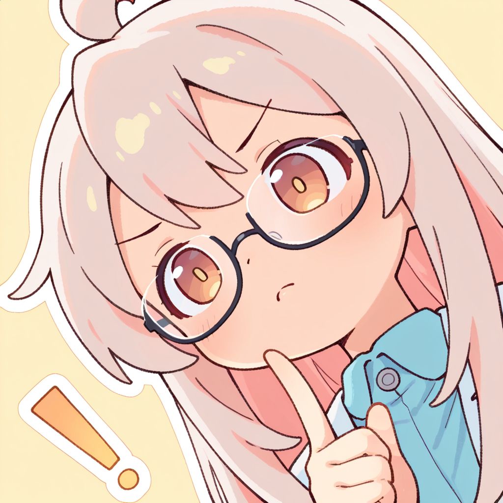 Yatangaki