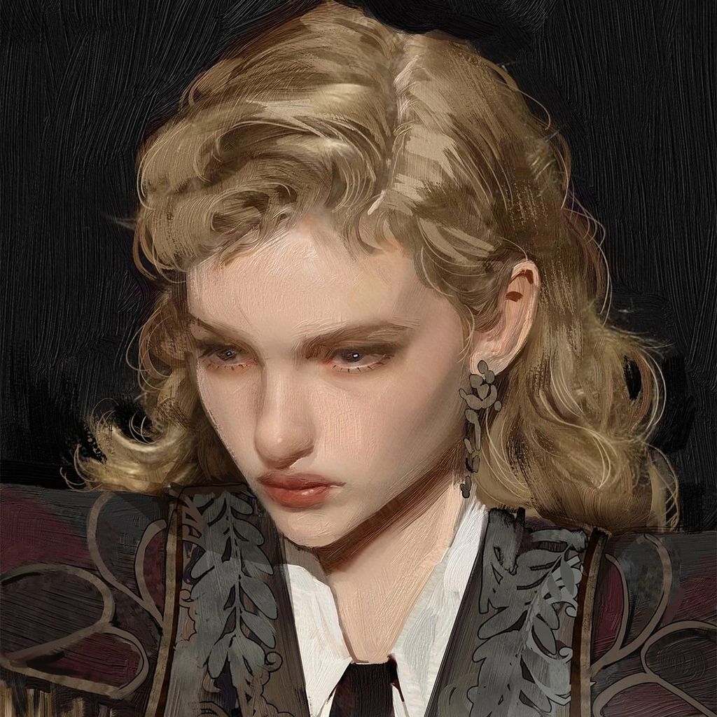 Arya