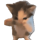blob:https://village.cx/447f7808-d75f-4357-a017-061b35108d73