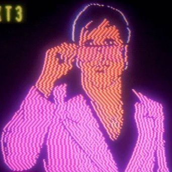 Les Onctueuses Mamelles d'Ocy ®