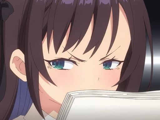 64456
