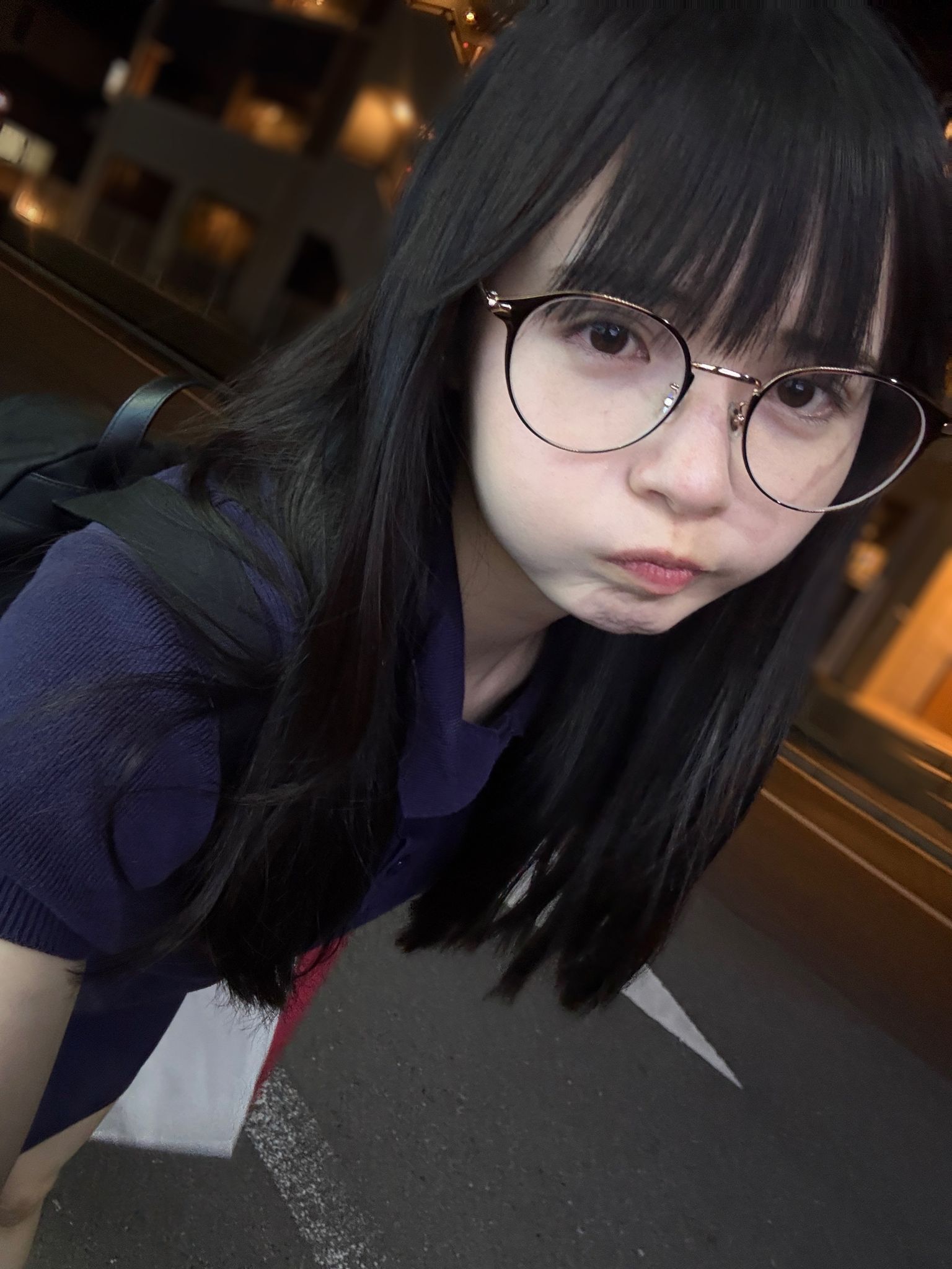 blob:https://village.cx/8c59741a-86d6-4a23-89c6-eedaecb0cbff