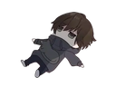 :deg: