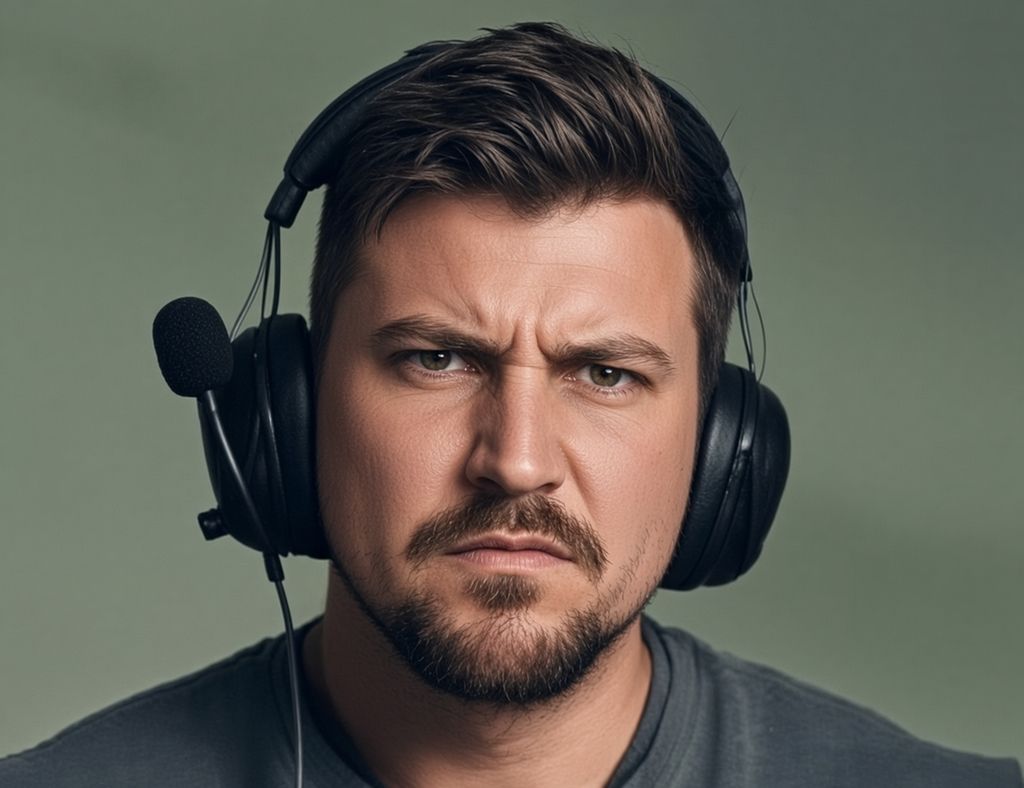 Avatar de PropulseNitro