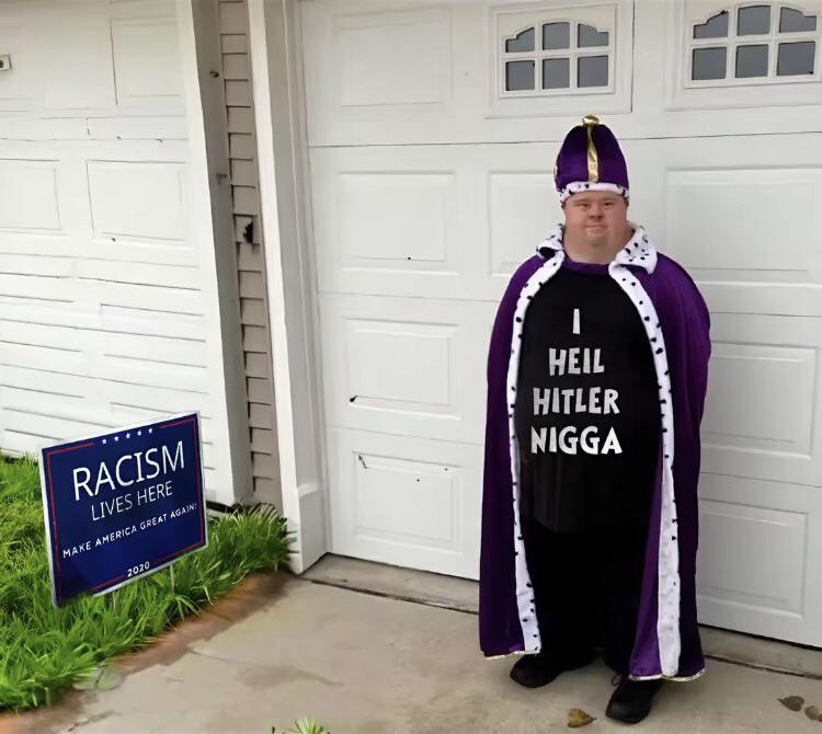 JeSuisBlancV9