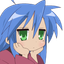 Luckystar2