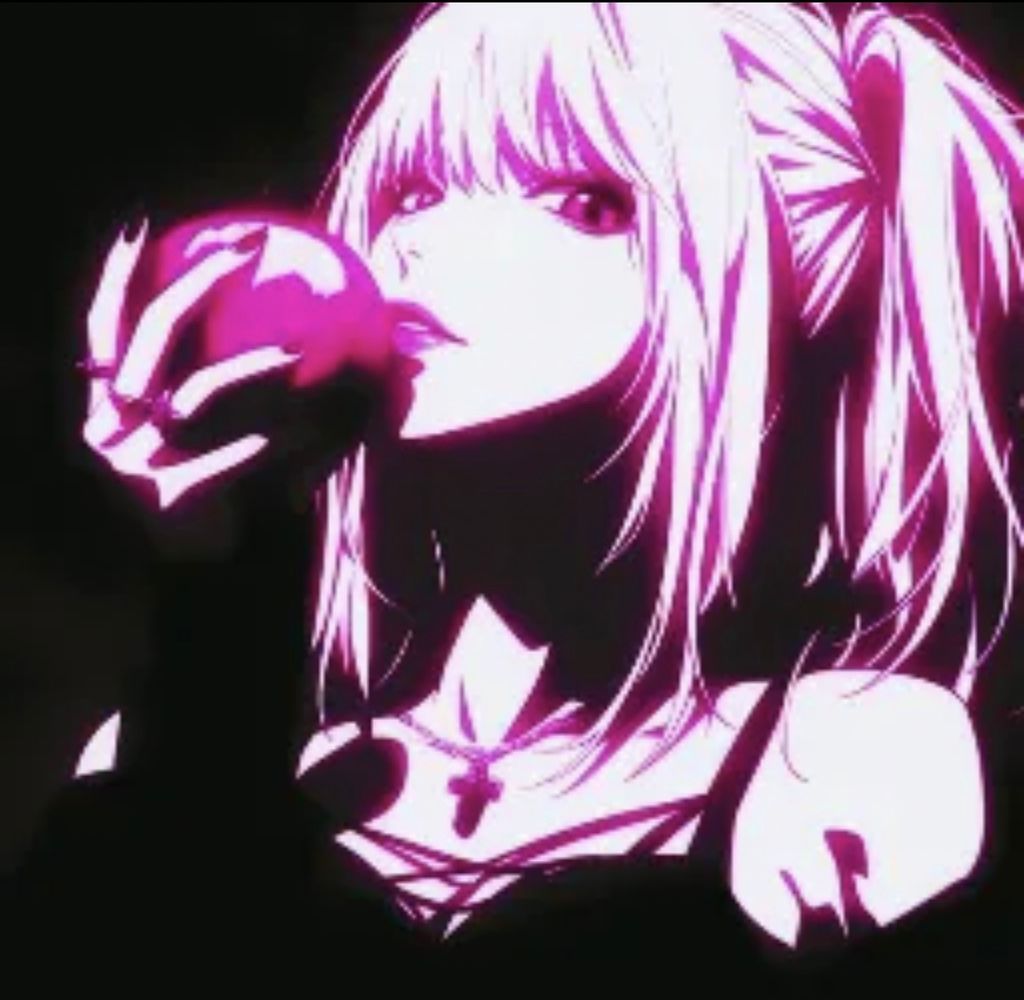 Avatar de Caliyuga