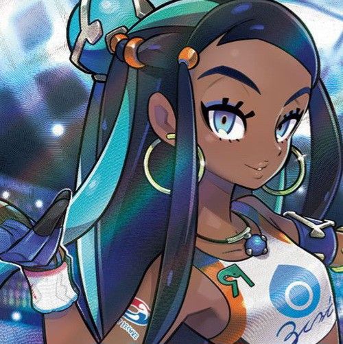 nessa