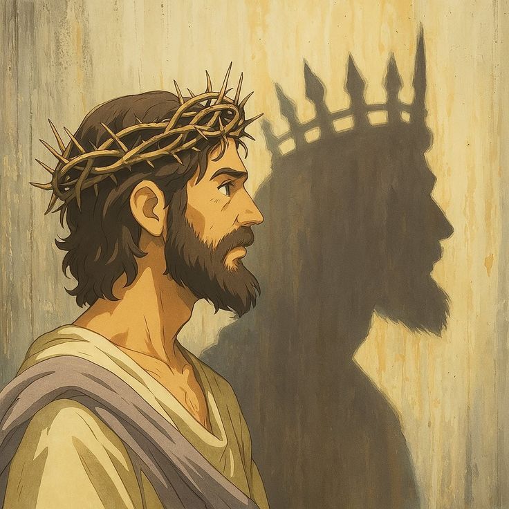 Christianisme