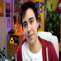 Avatar de farod