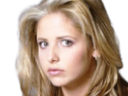 Buffy3