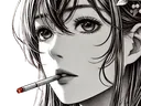 mfcig