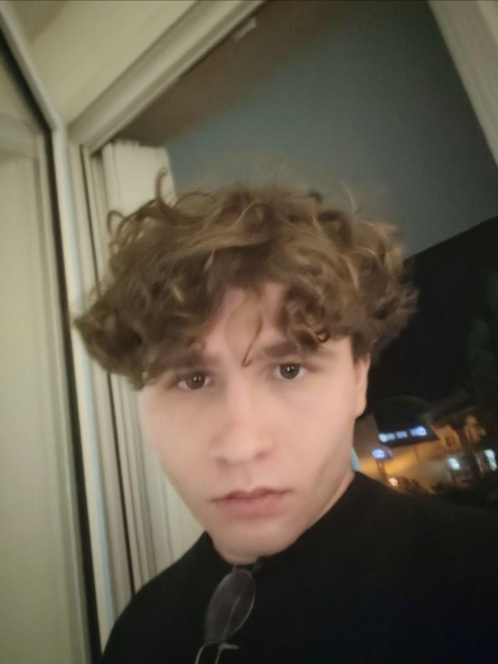Avatar de desc4c4