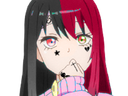 miko_think