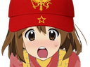 YUI