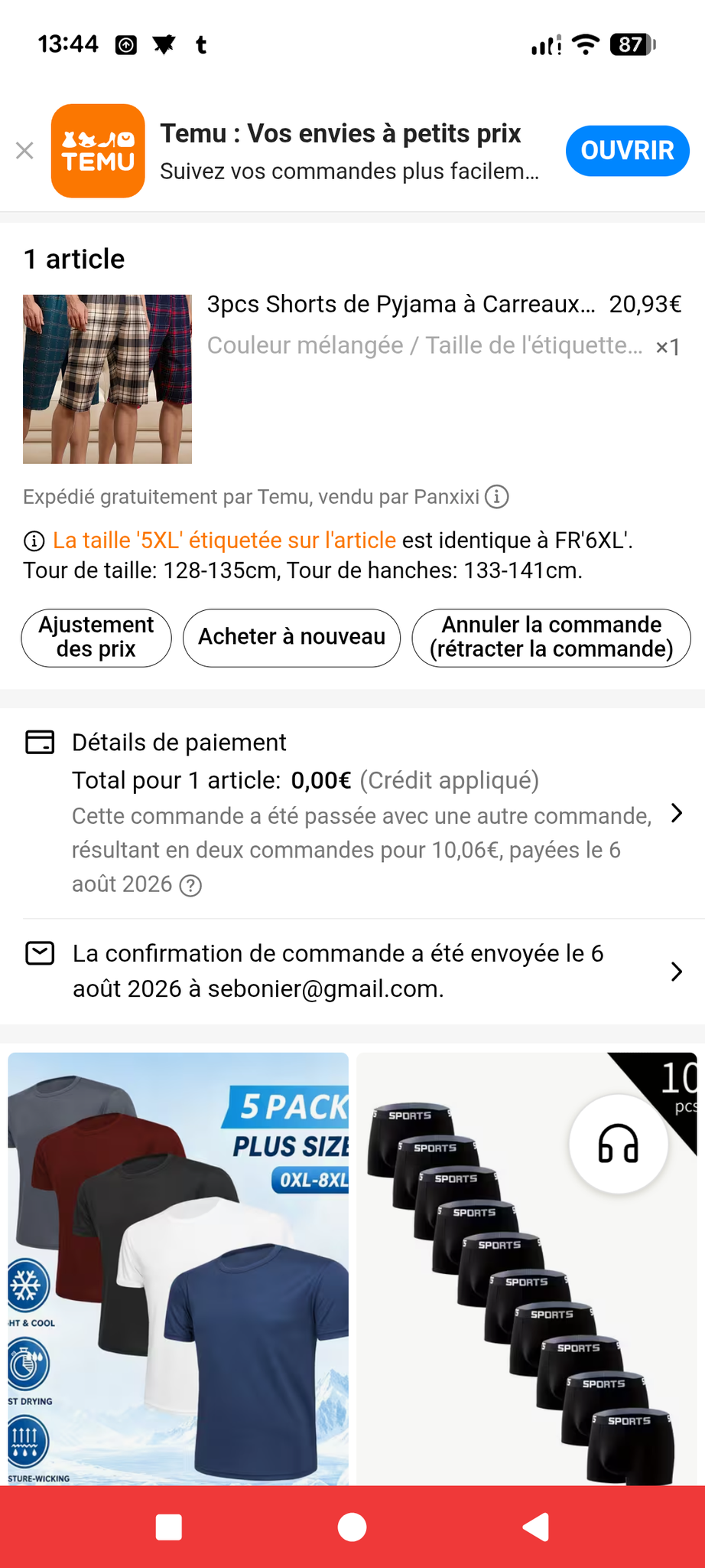 blob:https://village.cx/c921c735-86ac-42b6-950c-d96cd4aa73f0