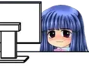 jhg
